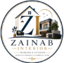 cropped logo for web.png