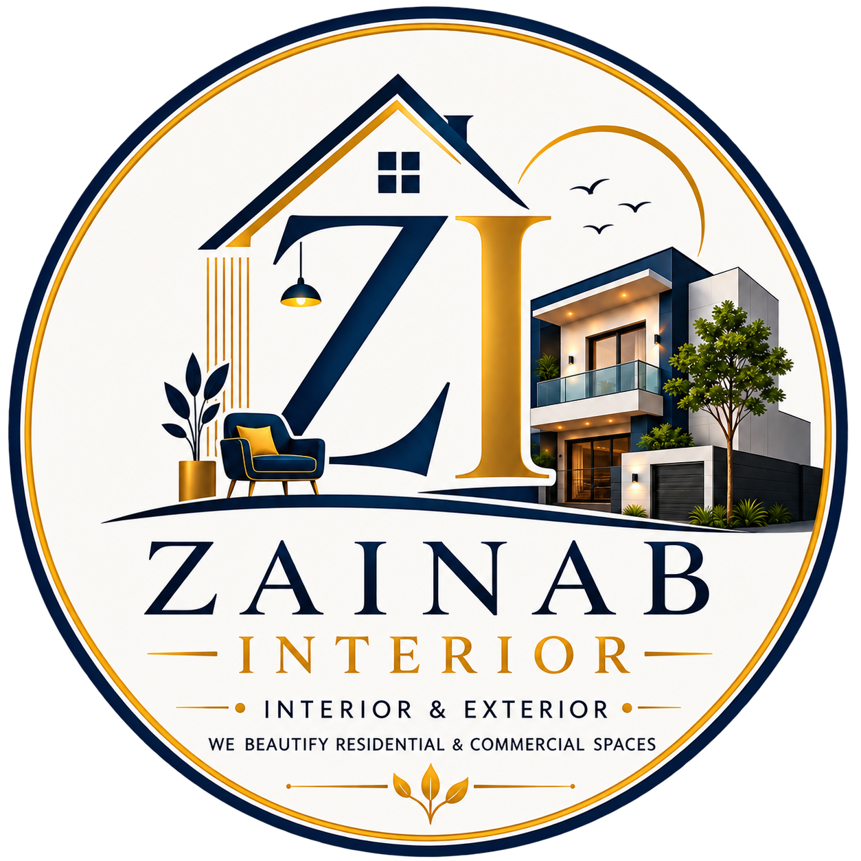 logo2