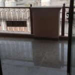 zainab interior (15)